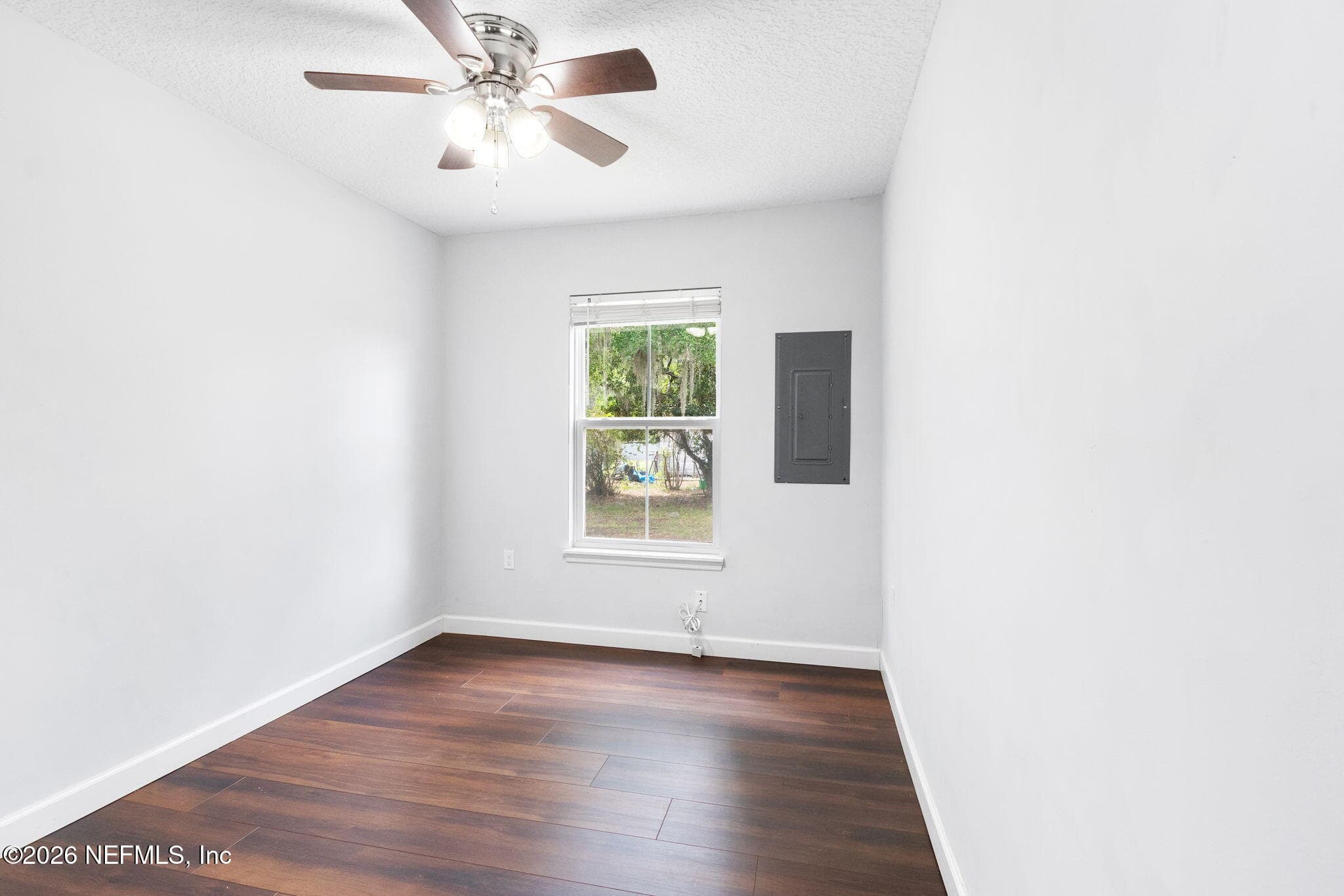 Photo 18 of 3250 NE 179TH Street, Starke, FL 32091
