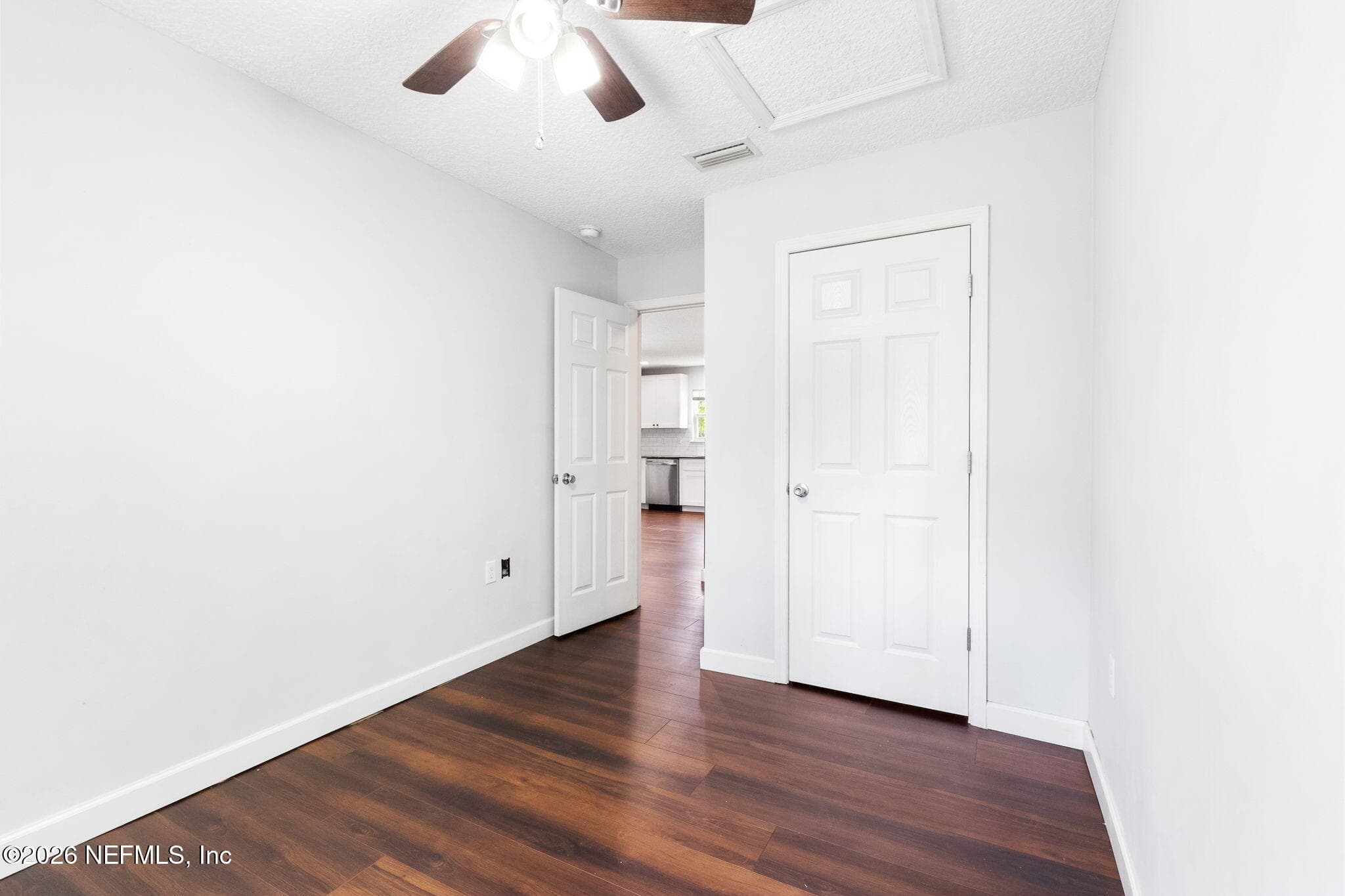 Photo 19 of 3250 NE 179TH Street, Starke, FL 32091