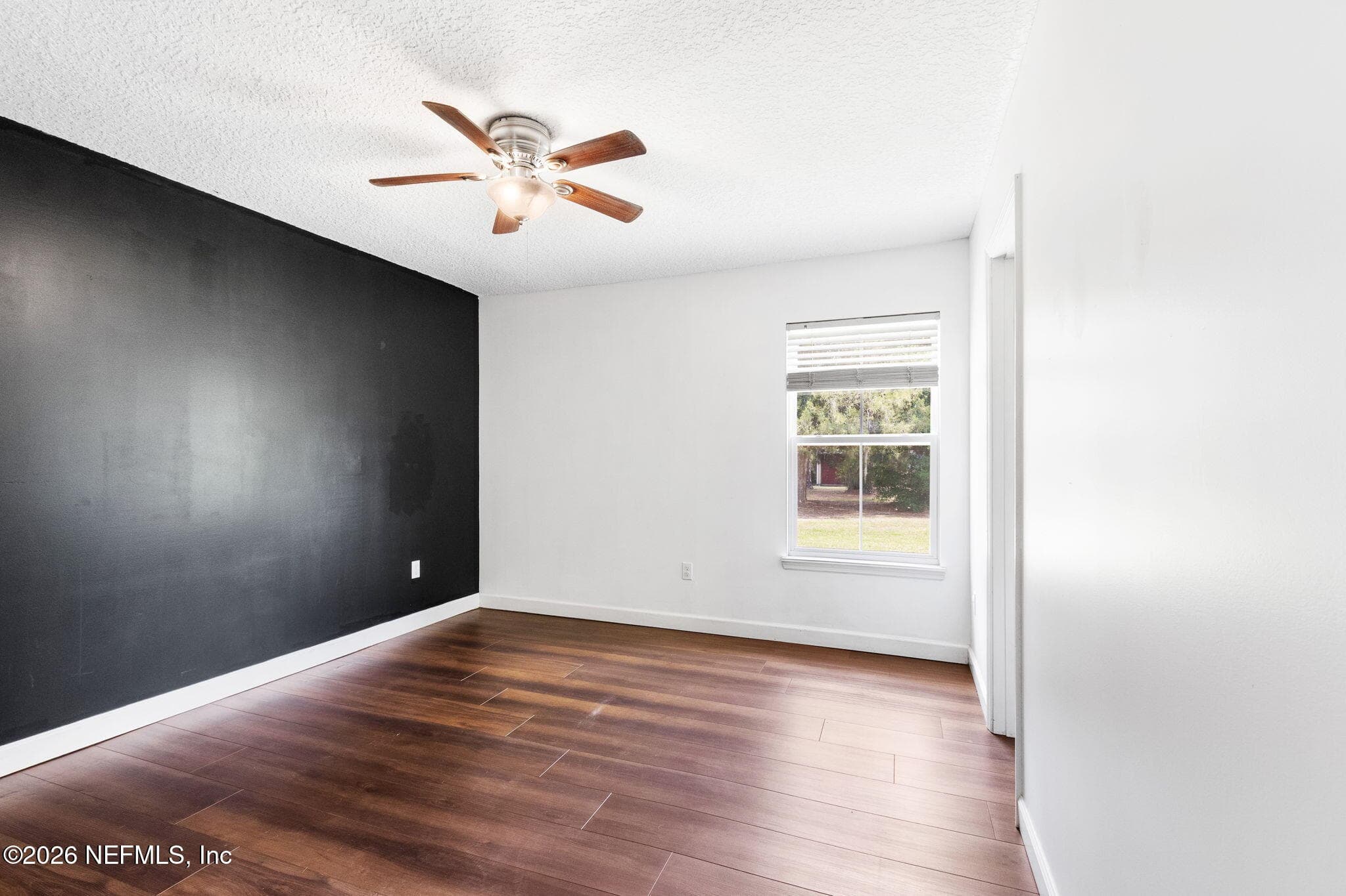 Photo 20 of 3250 NE 179TH Street, Starke, FL 32091
