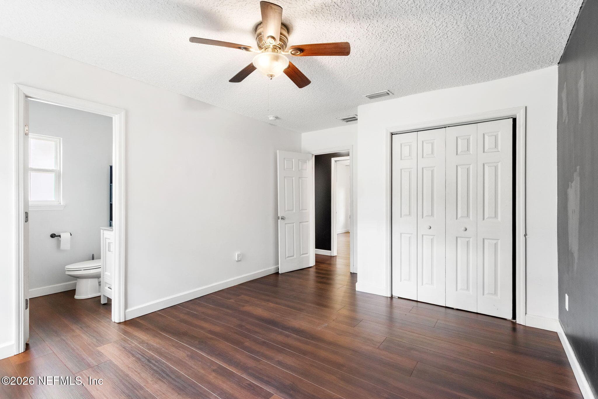 Photo 21 of 3250 NE 179TH Street, Starke, FL 32091