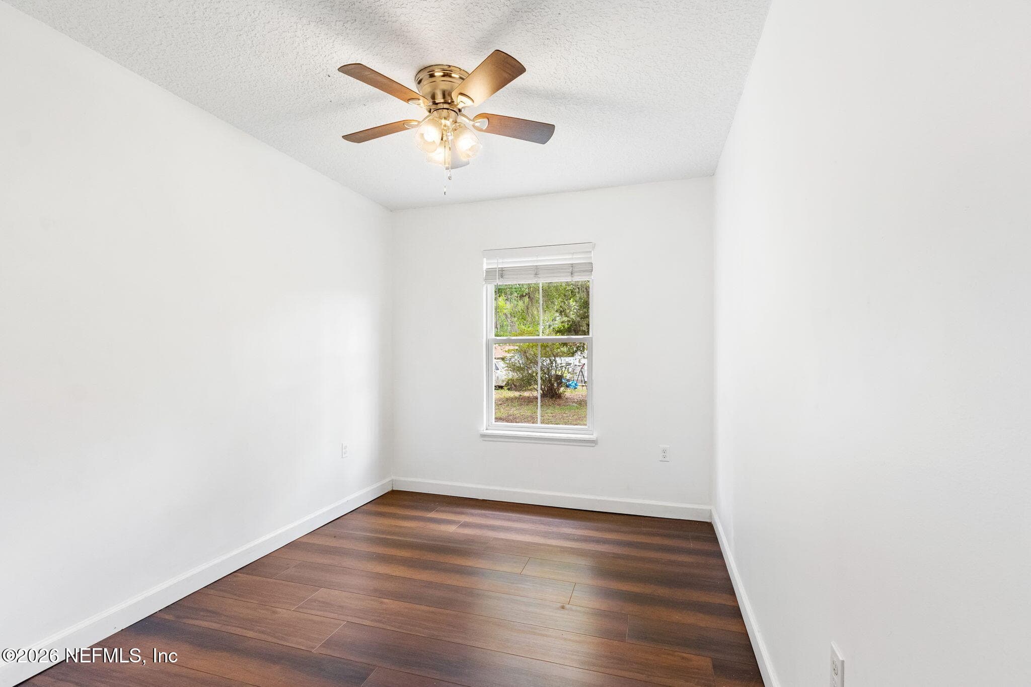Photo 23 of 3250 NE 179TH Street, Starke, FL 32091