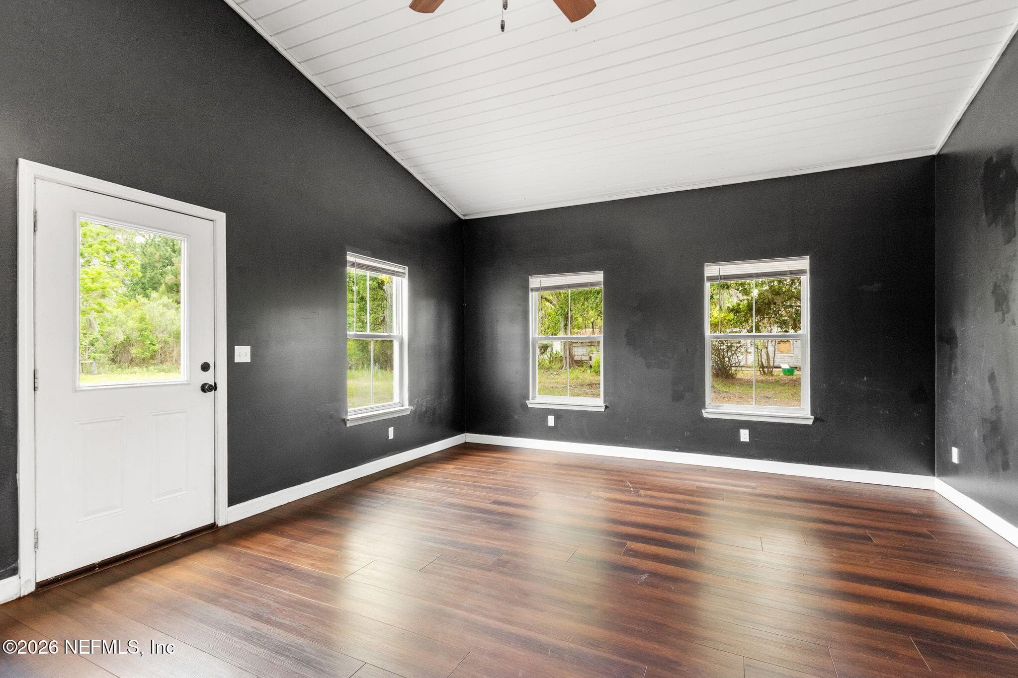Photo 26 of 3250 NE 179TH Street, Starke, FL 32091