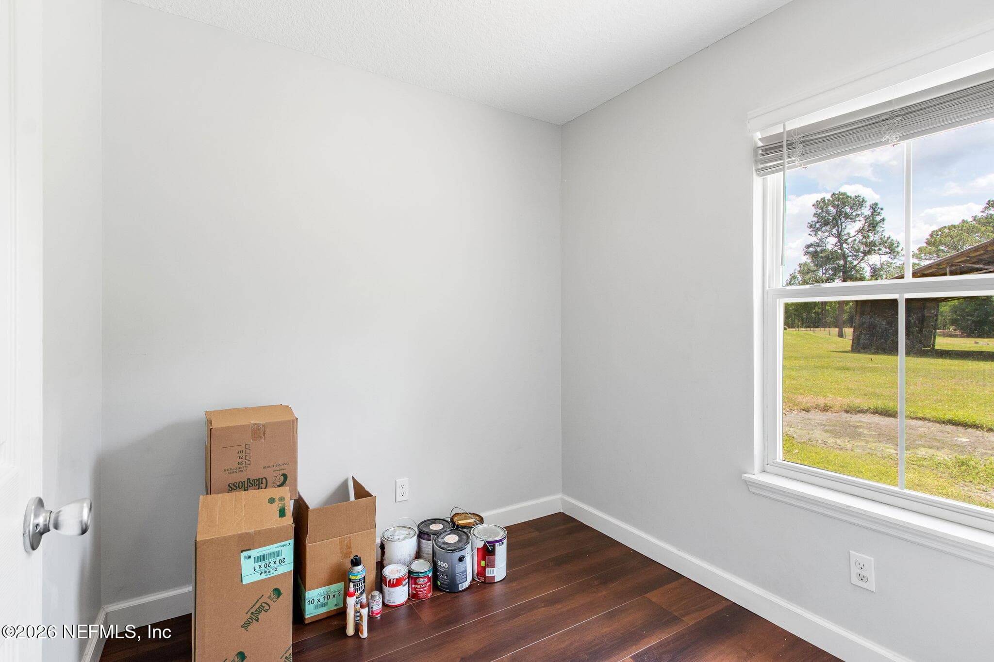 Photo 29 of 3250 NE 179TH Street, Starke, FL 32091
