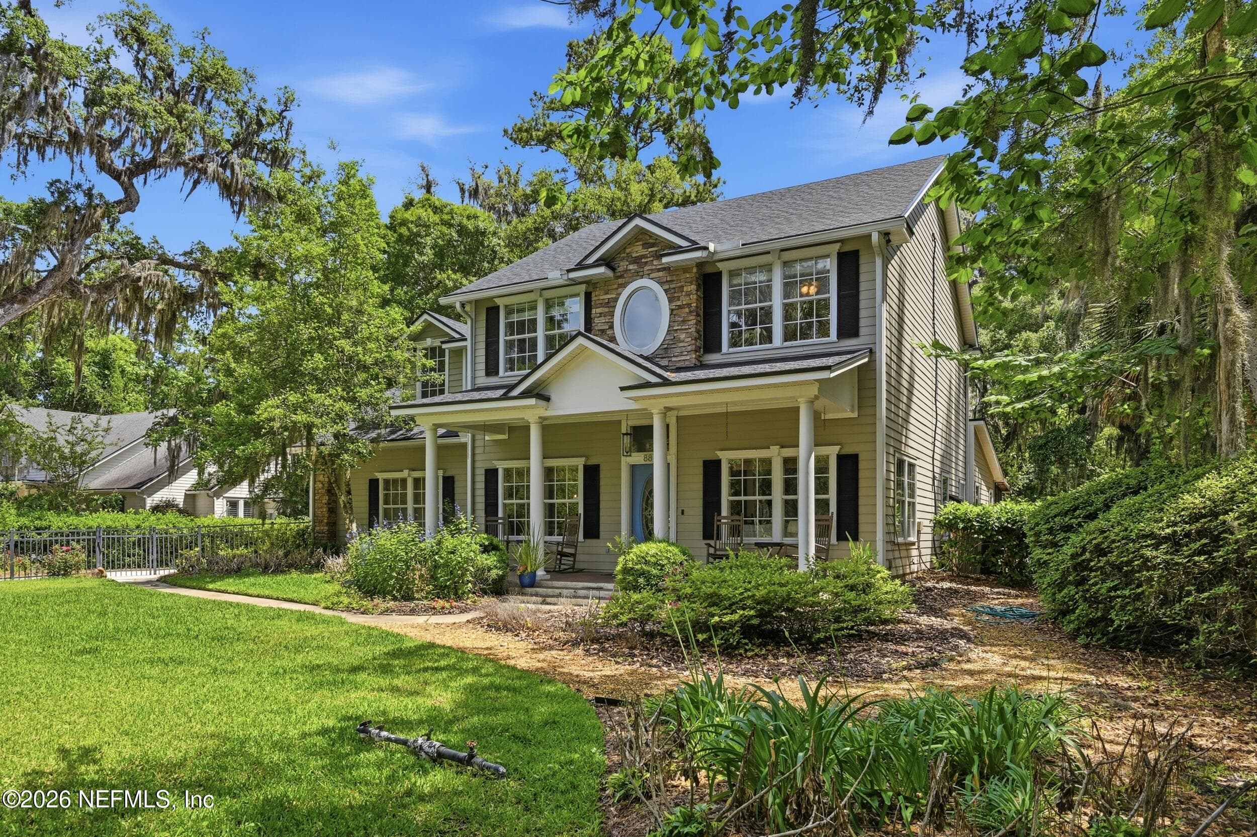 Photo 53 of 88 CAT Road, Ponte Vedra Beach, FL 32082