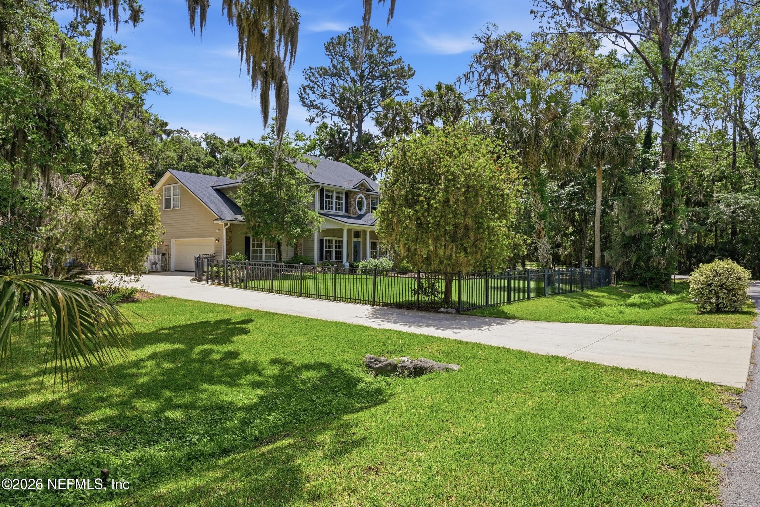 Photo 55 of 88 CAT Road, Ponte Vedra Beach, FL 32082