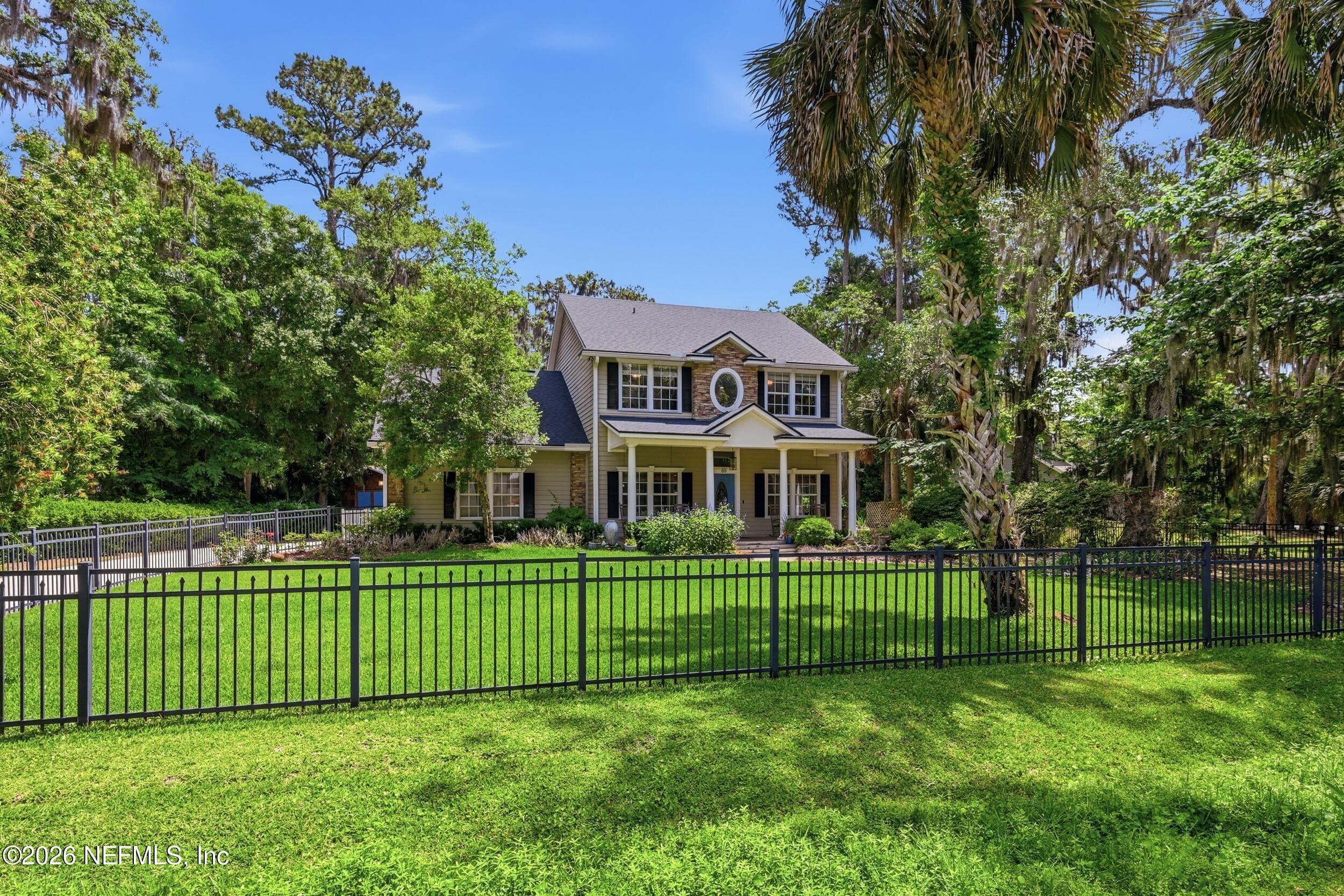 Photo 52 of 88 CAT Road, Ponte Vedra Beach, FL 32082