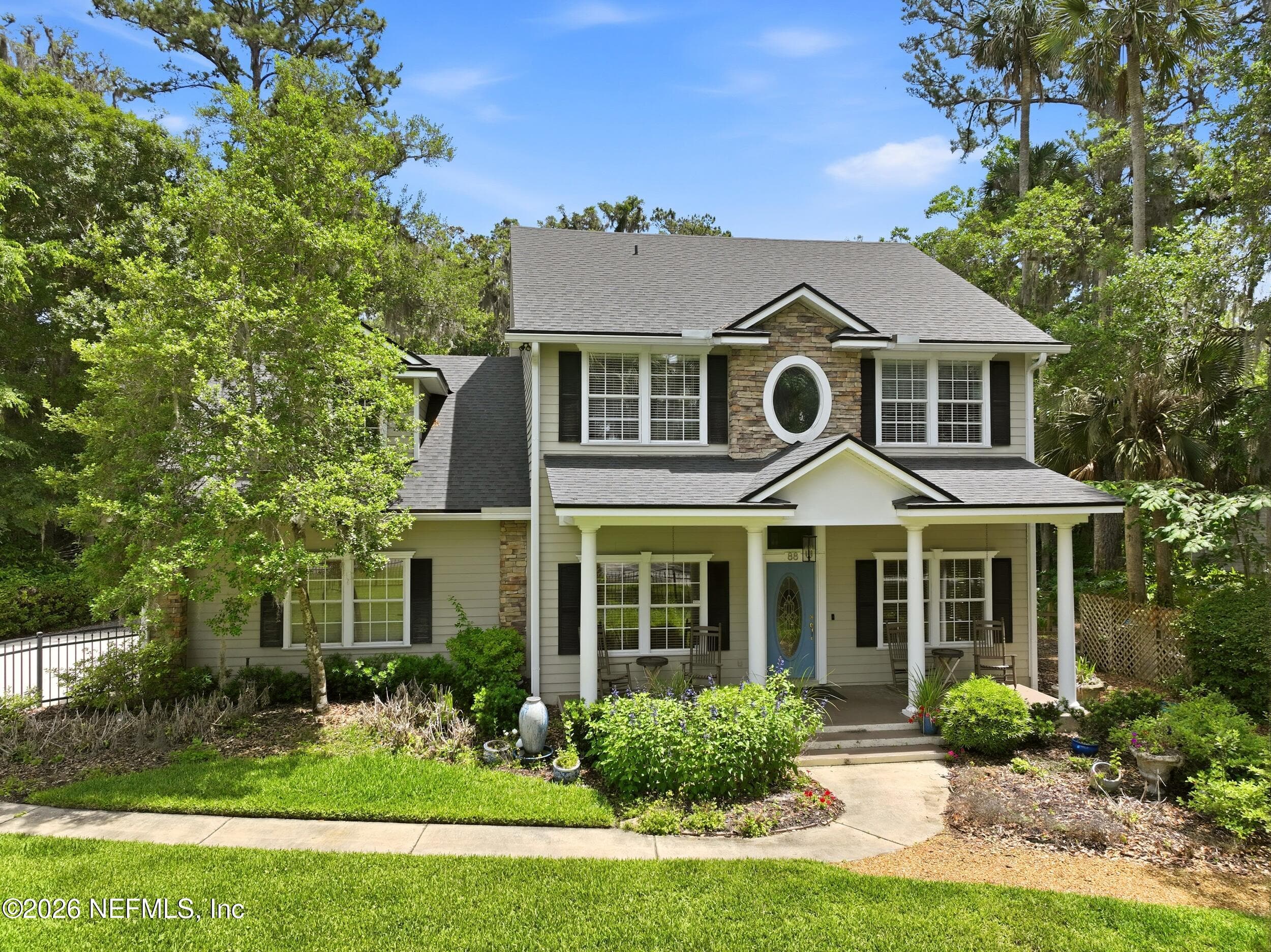 Photo 51 of 88 CAT Road, Ponte Vedra Beach, FL 32082
