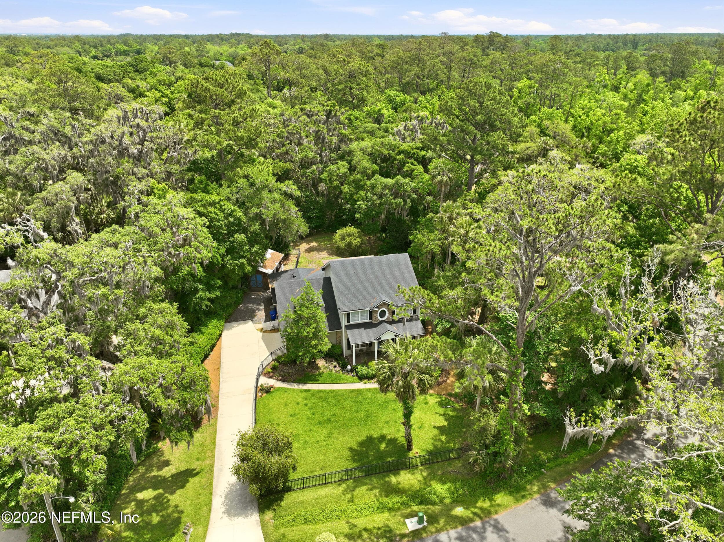 Photo 56 of 88 CAT Road, Ponte Vedra Beach, FL 32082