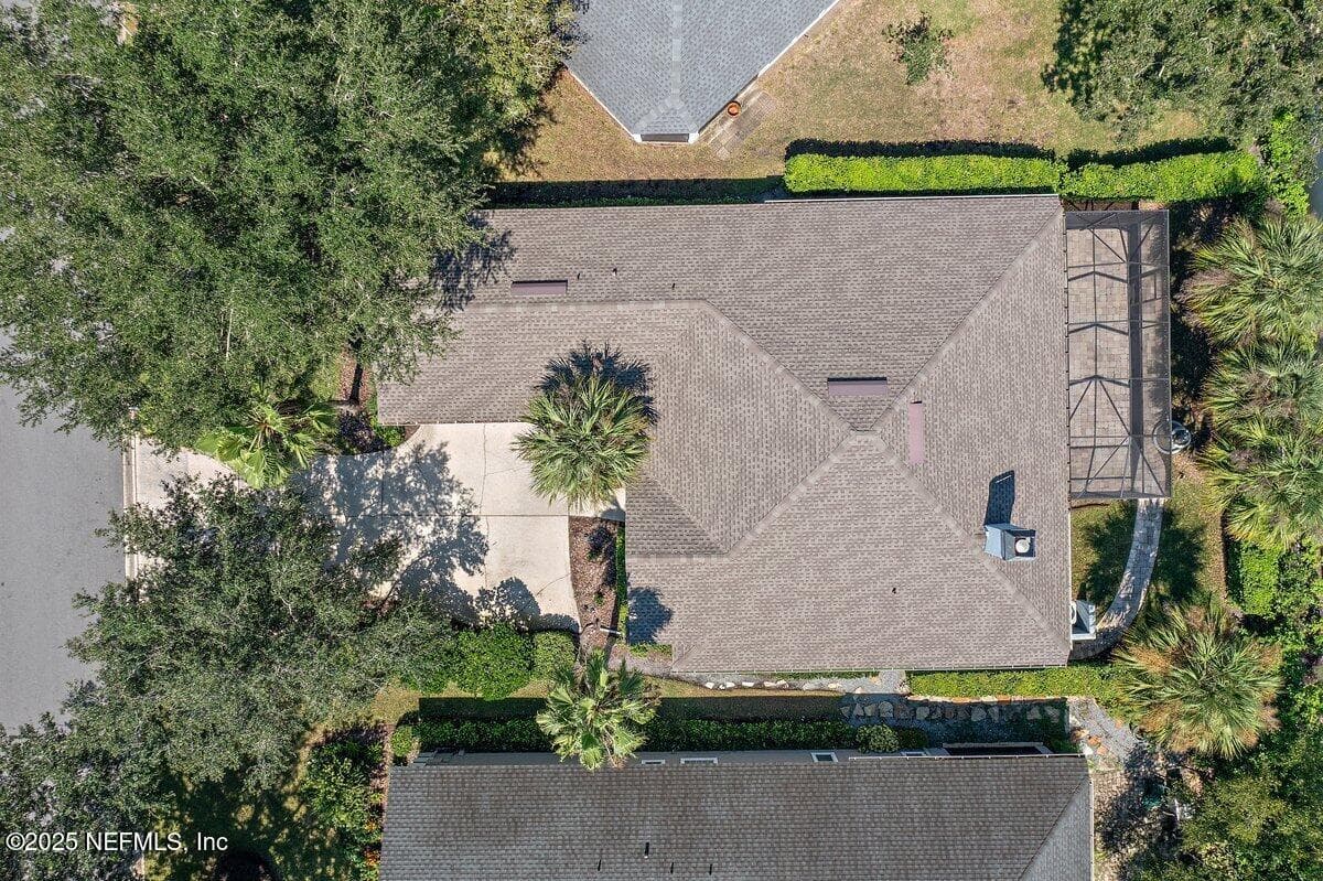 Photo 53 of 1265 QUEENS ISLAND Court, Jacksonville, FL 32225