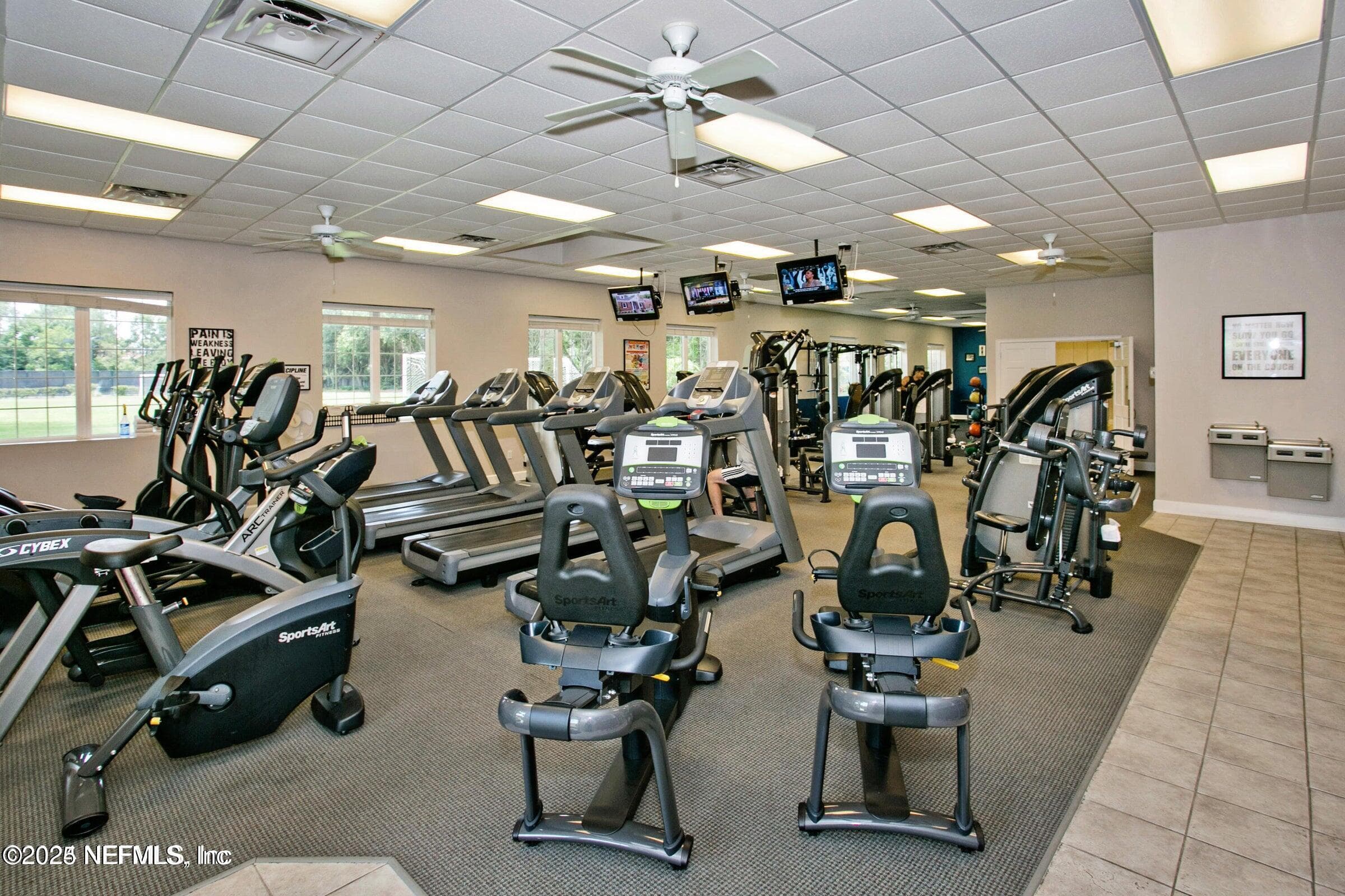 Photo 66 of 1265 QUEENS ISLAND Court, Jacksonville, FL 32225