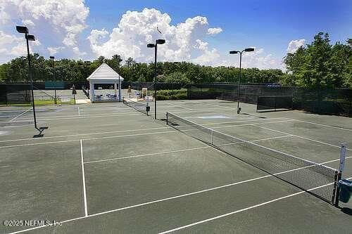 Photo 63 of 1265 QUEENS ISLAND Court, Jacksonville, FL 32225