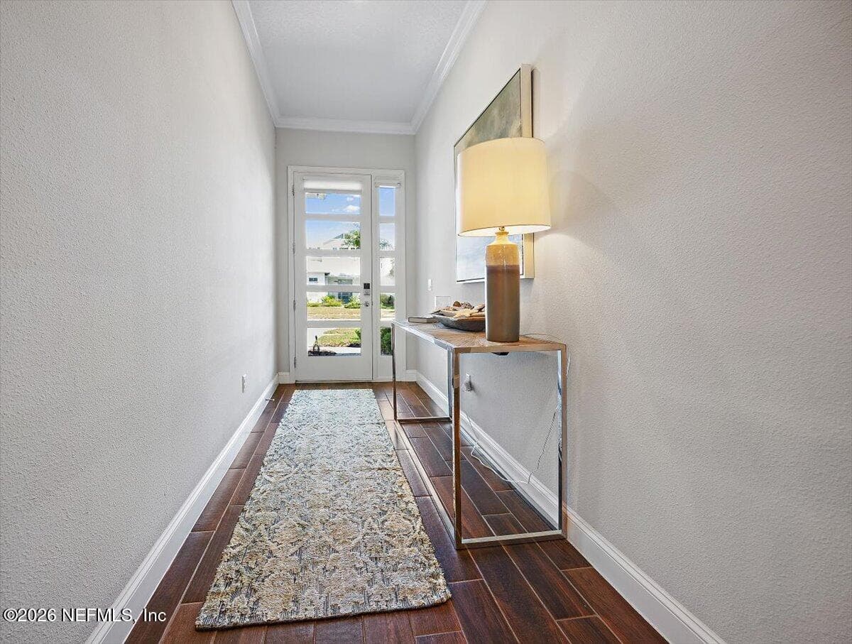 Photo 6 of 244 CARIBBEAN Place, St. Johns, FL 32259