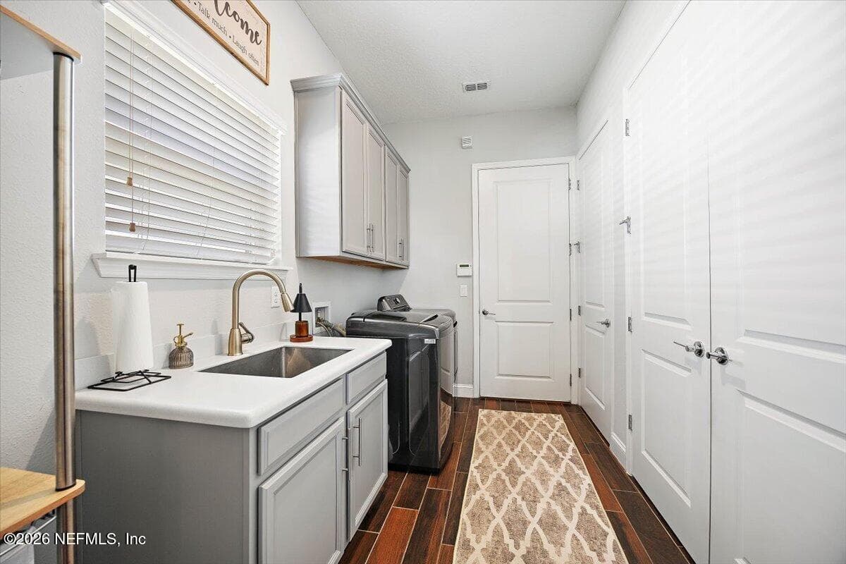 Photo 15 of 244 CARIBBEAN Place, St. Johns, FL 32259