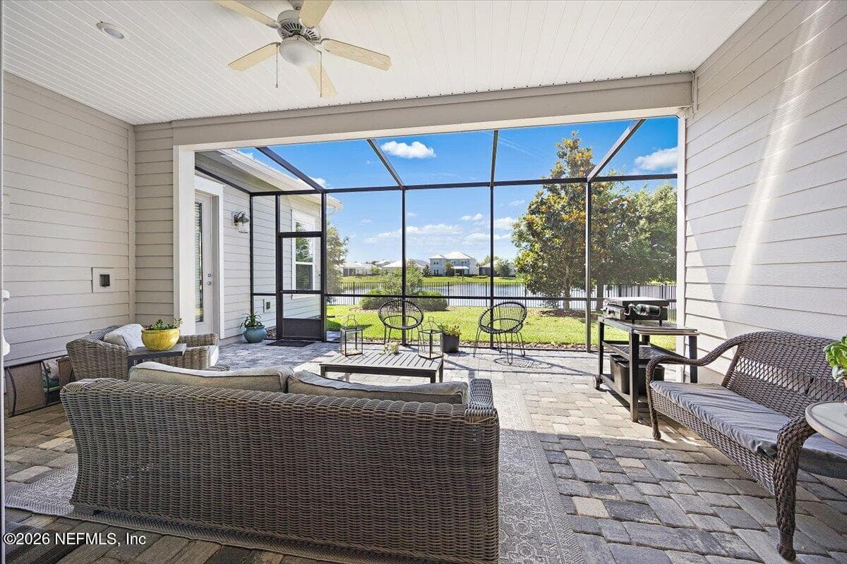 Photo 17 of 244 CARIBBEAN Place, St. Johns, FL 32259