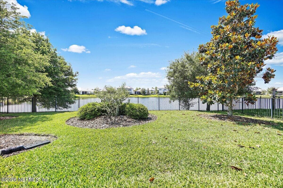 Photo 19 of 244 CARIBBEAN Place, St. Johns, FL 32259