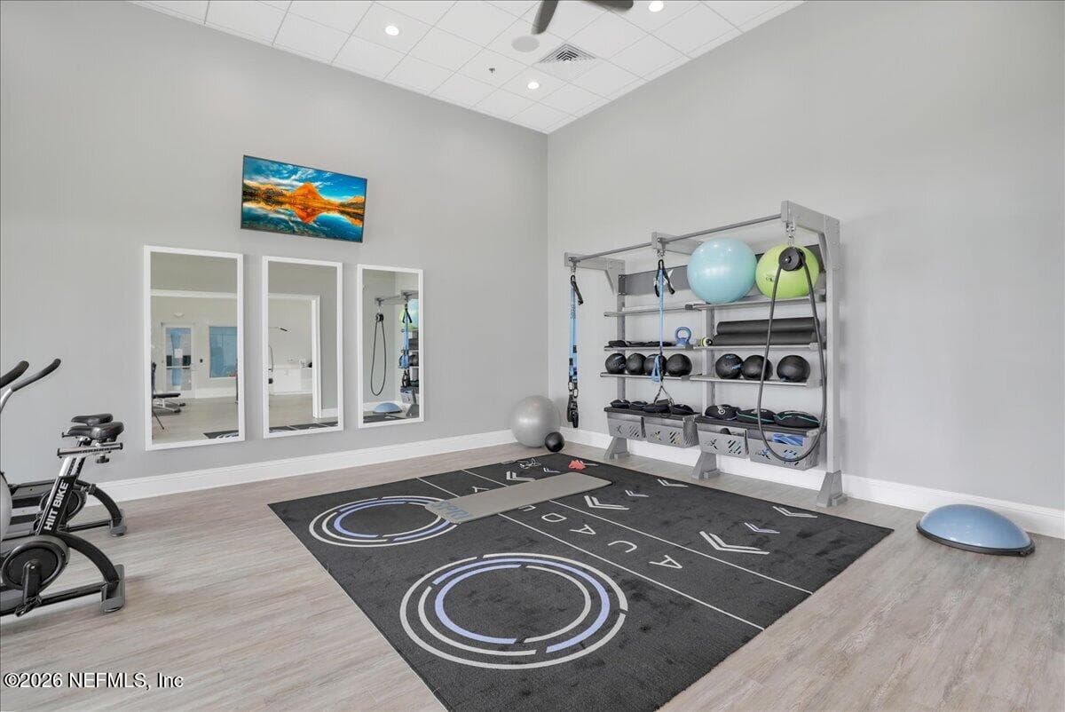 Photo 33 of 244 CARIBBEAN Place, St. Johns, FL 32259