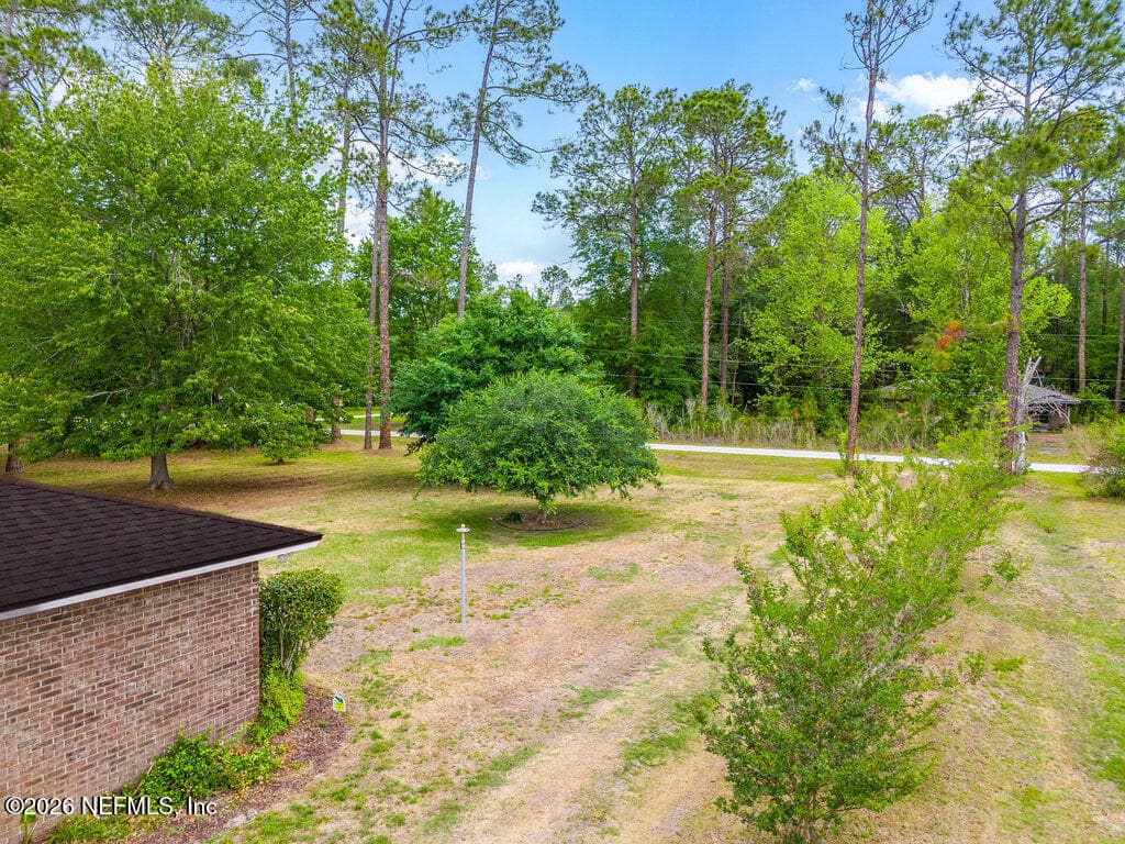 Photo 41 of 2884 NW 197TH Street, Starke, FL 32091