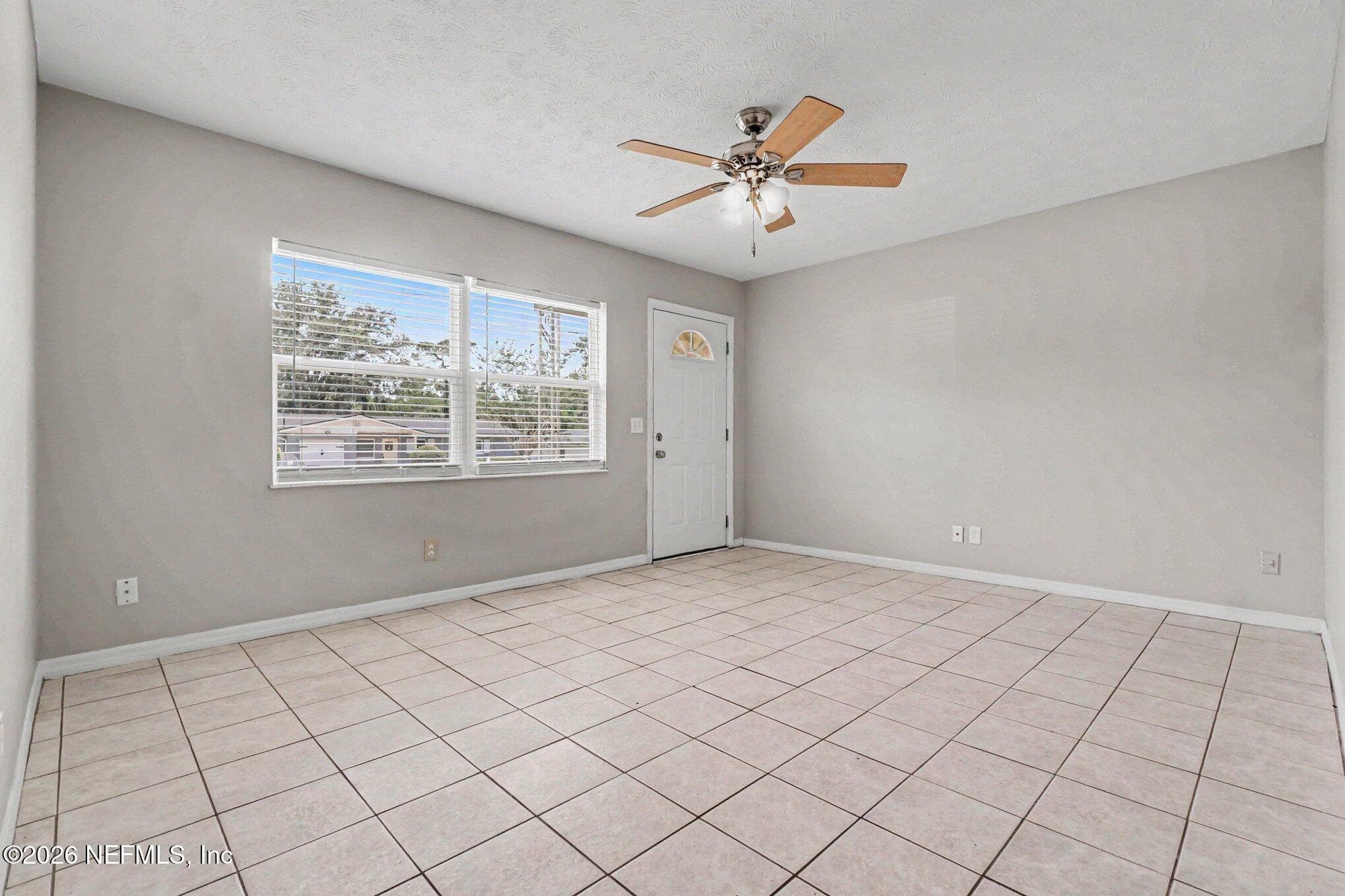 Photo 2 of 413 SCORPIO Lane, Orange Park, FL 32073