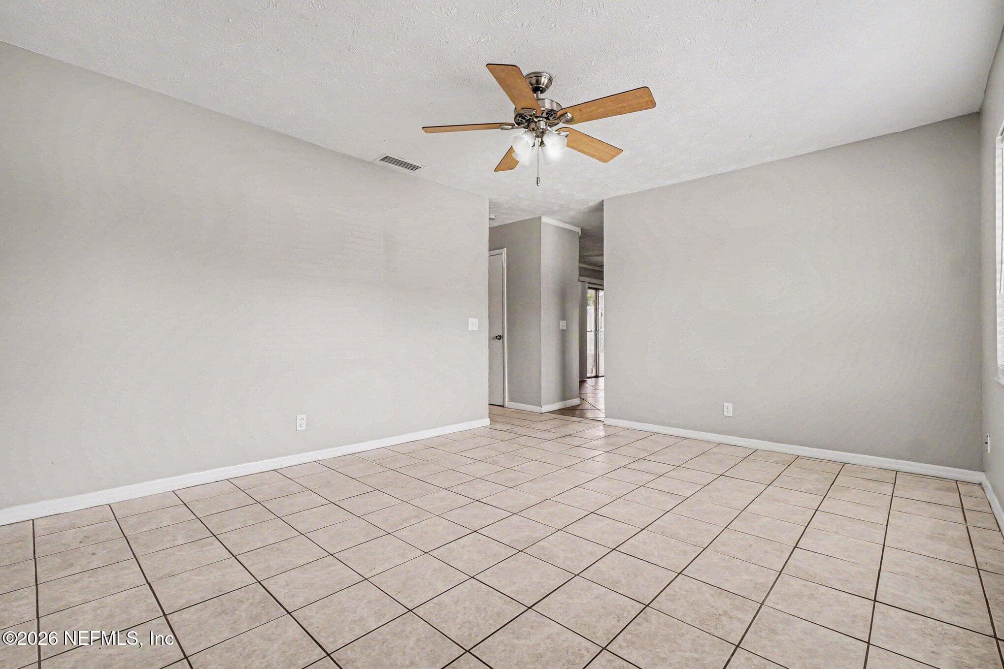Photo 3 of 413 SCORPIO Lane, Orange Park, FL 32073