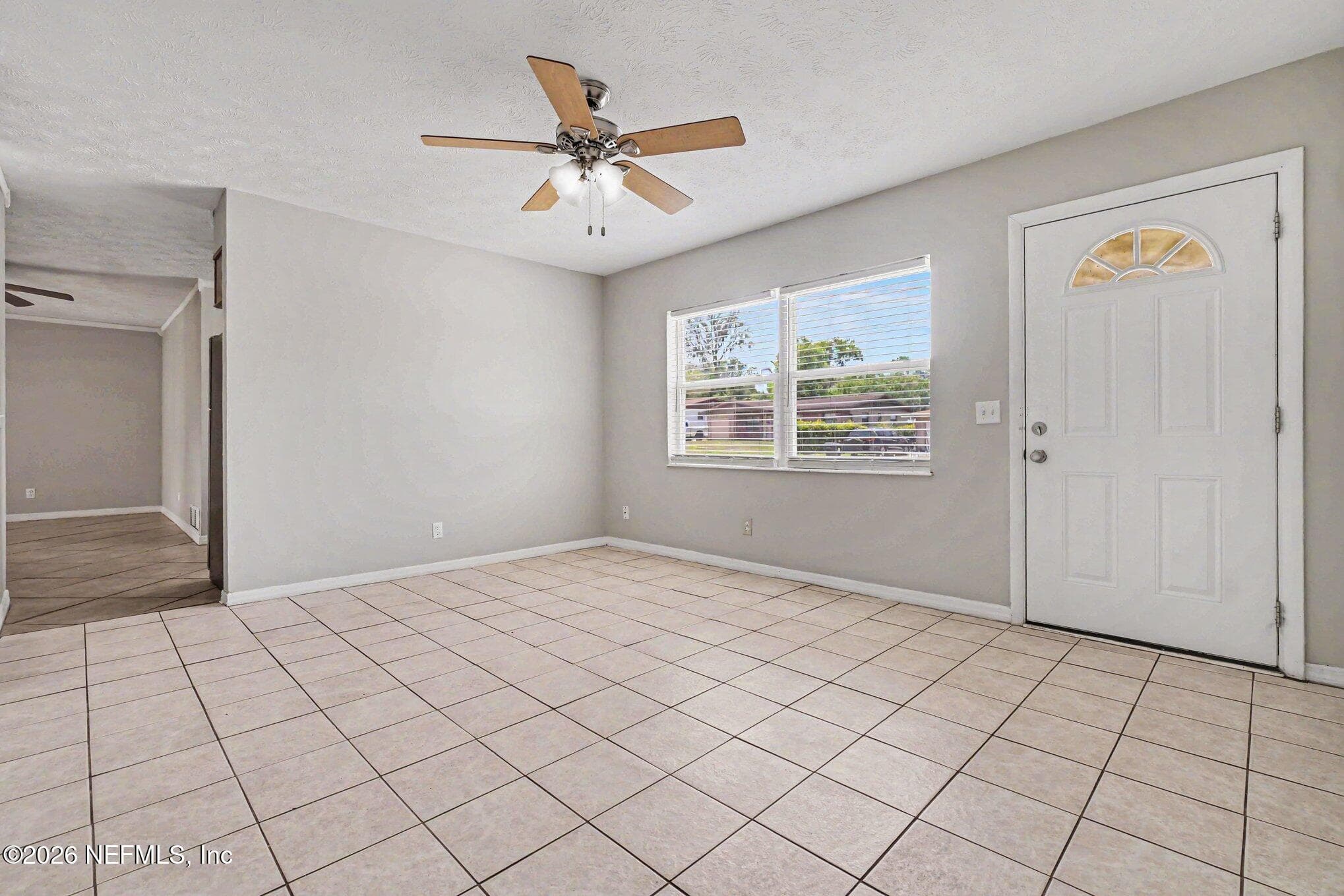 Photo 4 of 413 SCORPIO Lane, Orange Park, FL 32073