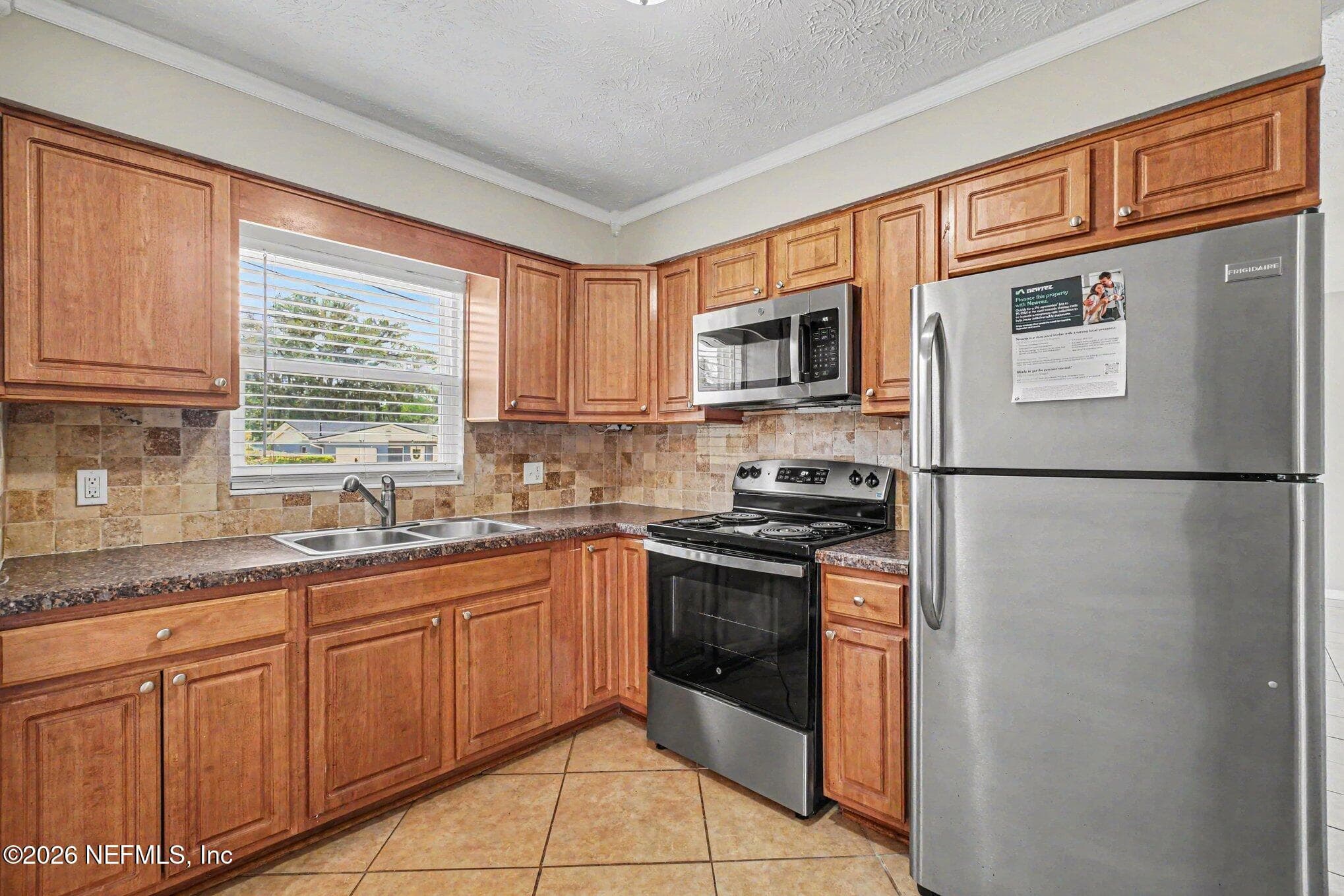 Photo 6 of 413 SCORPIO Lane, Orange Park, FL 32073