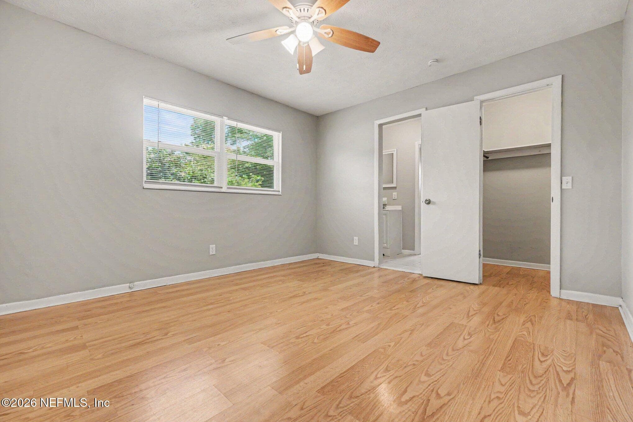 Photo 7 of 413 SCORPIO Lane, Orange Park, FL 32073