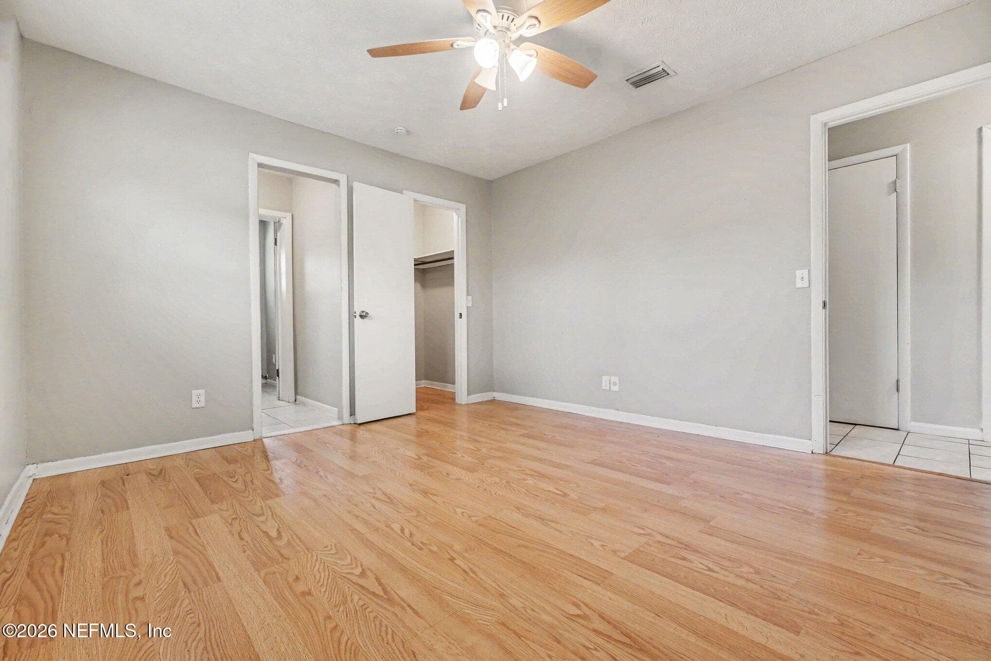 Photo 8 of 413 SCORPIO Lane, Orange Park, FL 32073