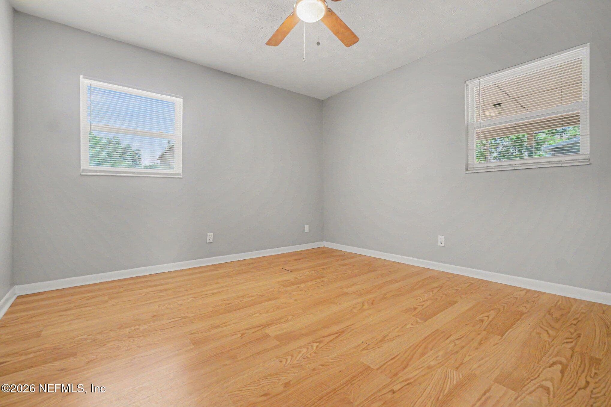 Photo 9 of 413 SCORPIO Lane, Orange Park, FL 32073