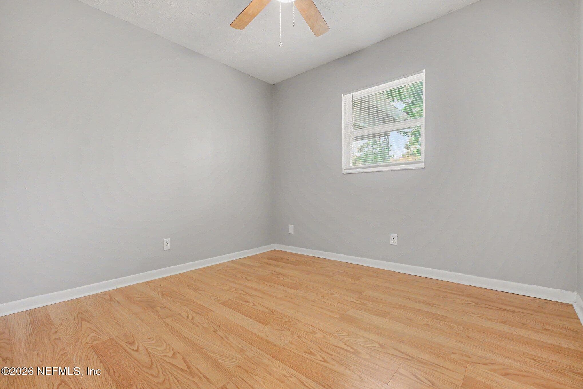 Photo 10 of 413 SCORPIO Lane, Orange Park, FL 32073