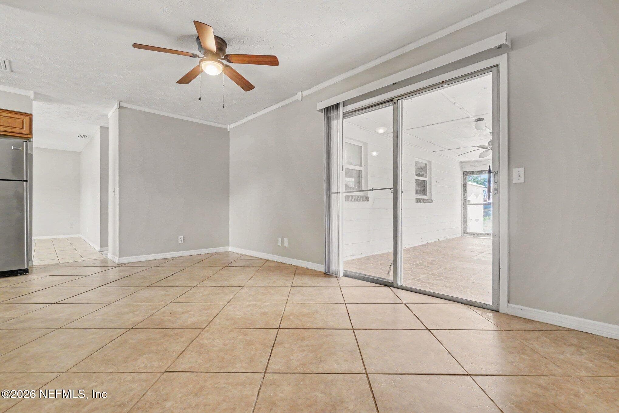 Photo 11 of 413 SCORPIO Lane, Orange Park, FL 32073