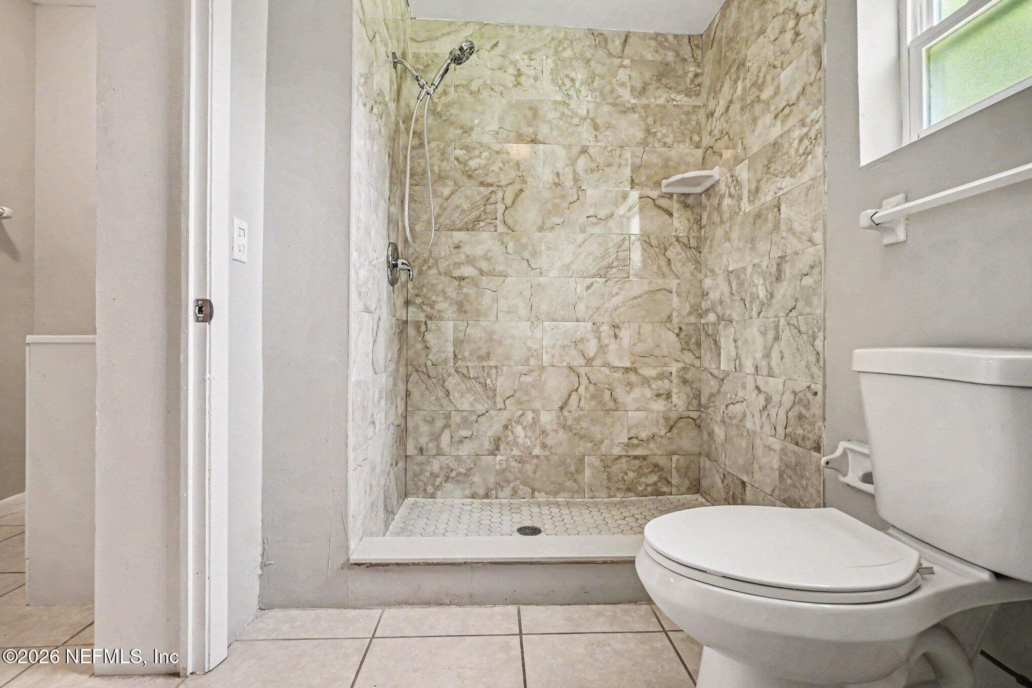 Photo 12 of 413 SCORPIO Lane, Orange Park, FL 32073
