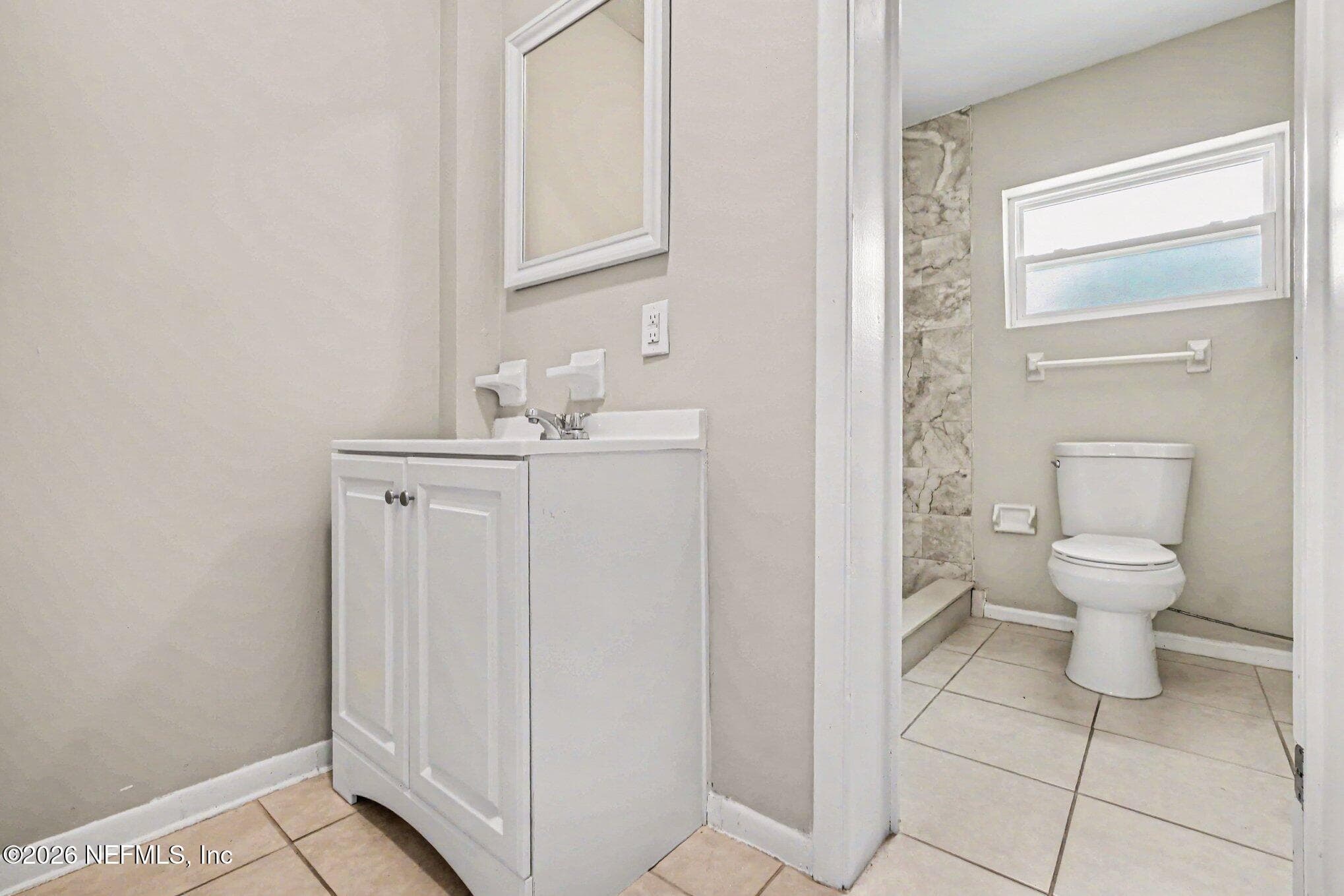Photo 13 of 413 SCORPIO Lane, Orange Park, FL 32073