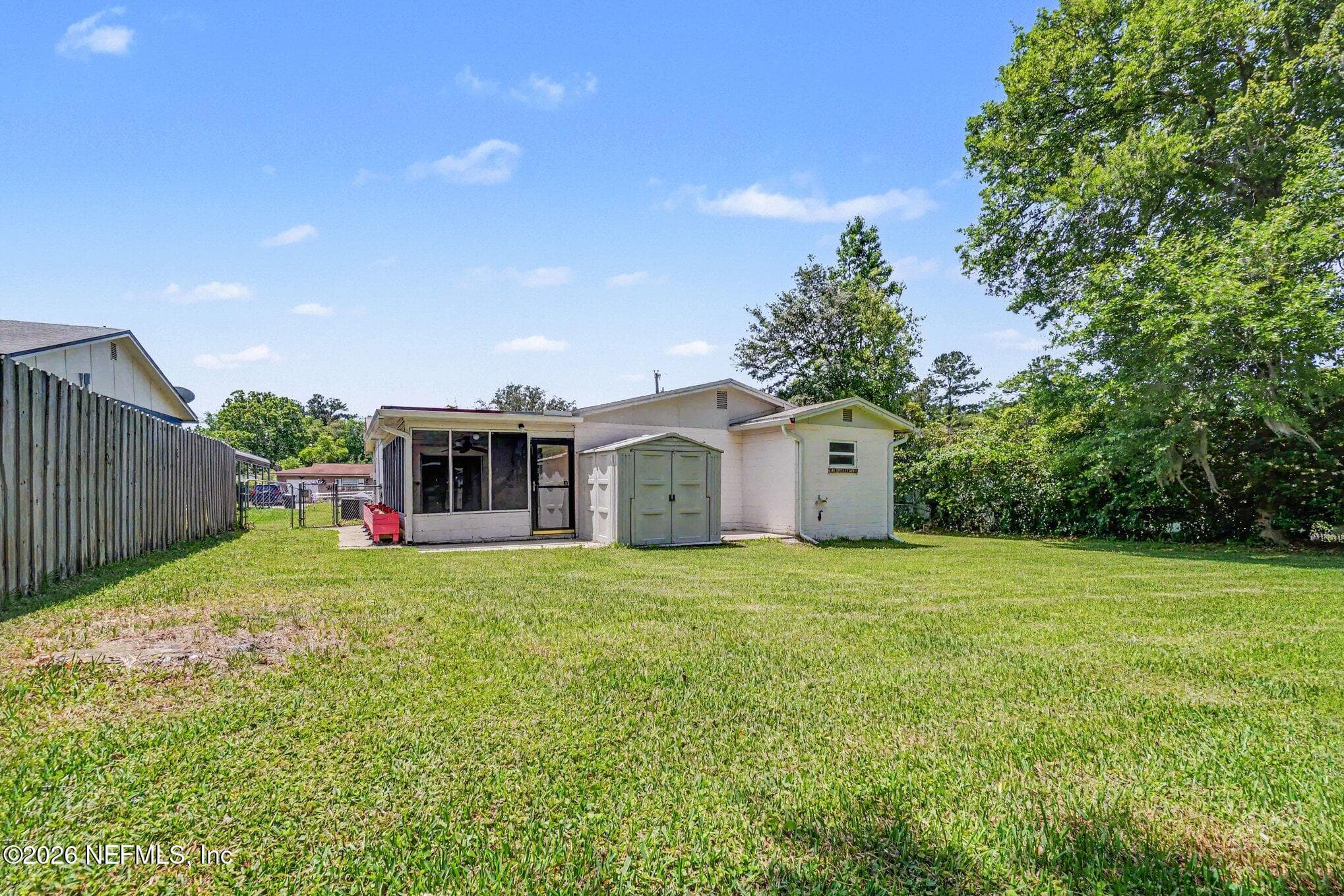 Photo 14 of 413 SCORPIO Lane, Orange Park, FL 32073