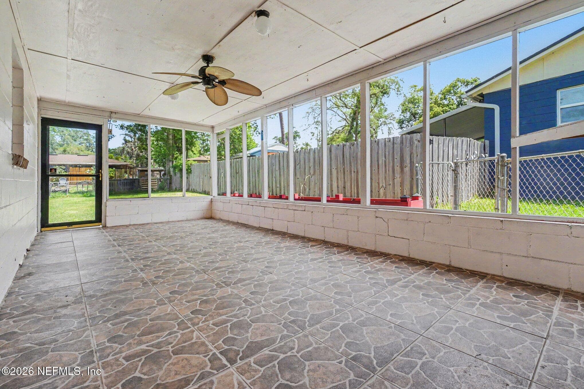 Photo 15 of 413 SCORPIO Lane, Orange Park, FL 32073