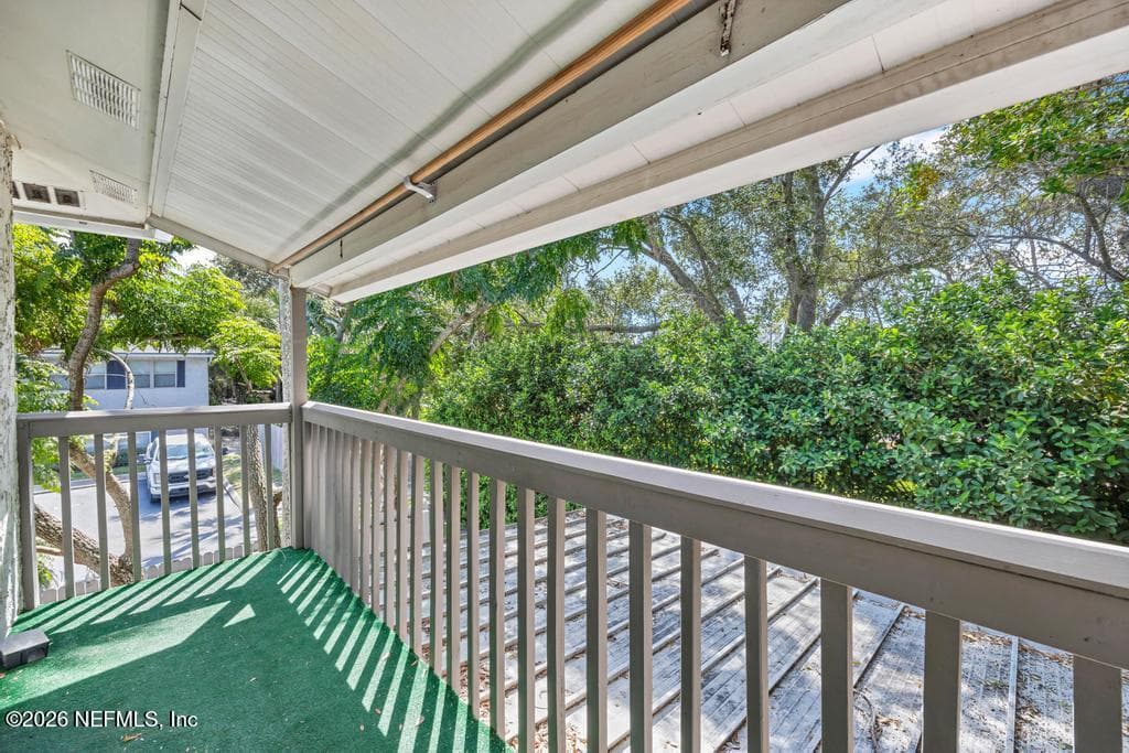 Photo 26 of 695 A1A 1, Ponte Vedra Beach, FL 32082