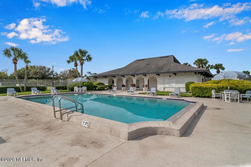 Photo 33 of 695 A1A 1, Ponte Vedra Beach, FL 32082