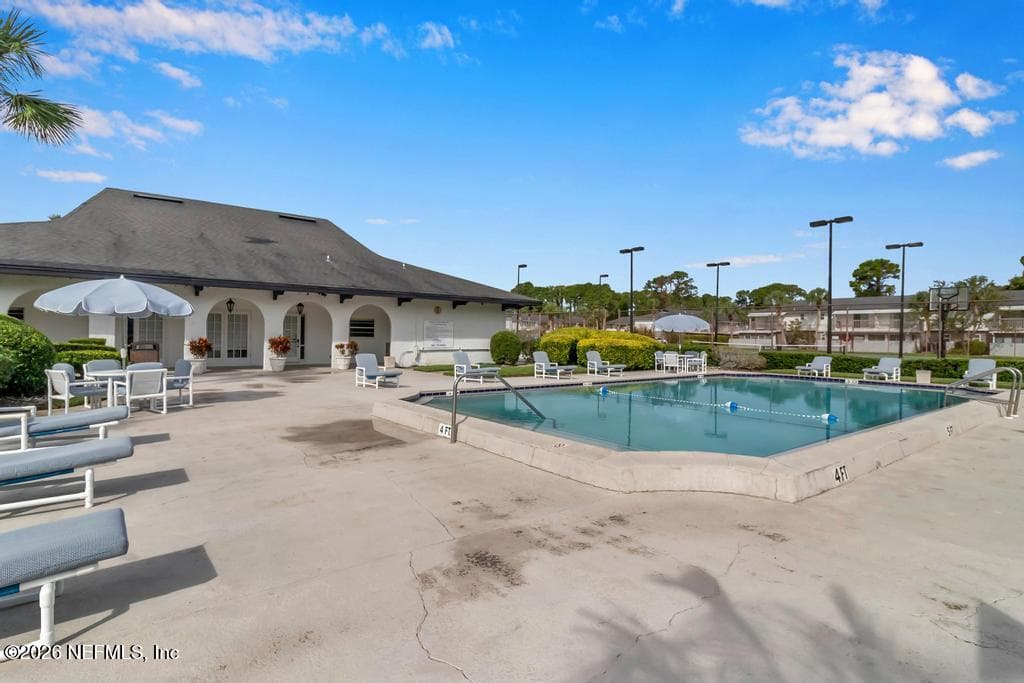 Photo 34 of 695 A1A 1, Ponte Vedra Beach, FL 32082