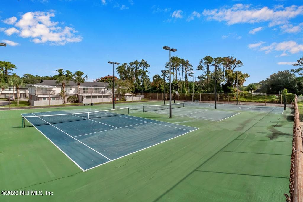 Photo 35 of 695 A1A 1, Ponte Vedra Beach, FL 32082