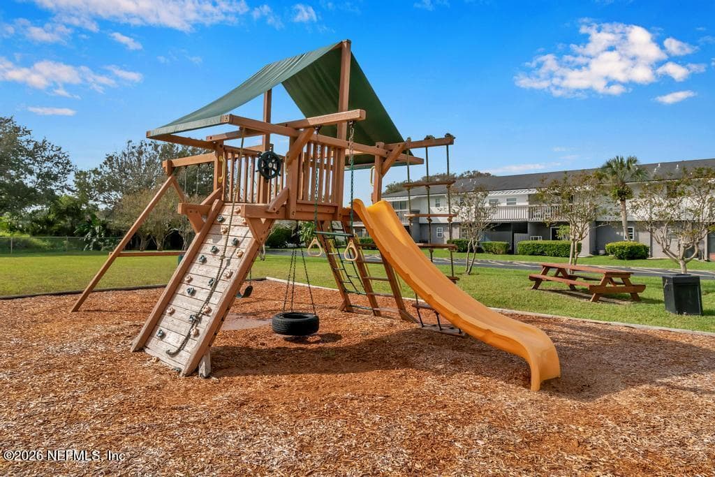 Photo 36 of 695 A1A 1, Ponte Vedra Beach, FL 32082