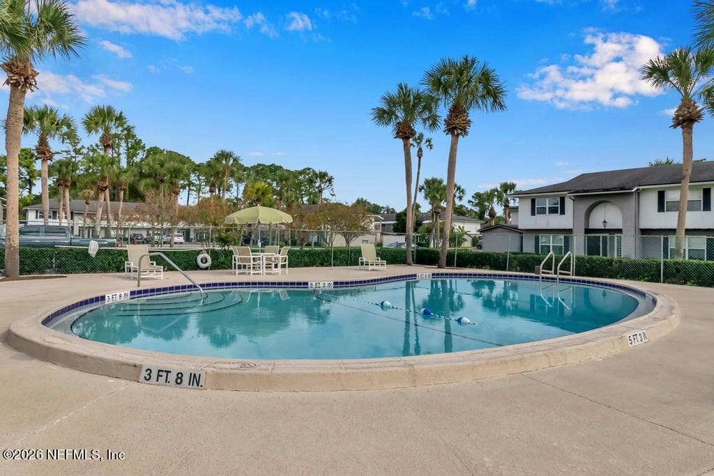 Photo 37 of 695 A1A 1, Ponte Vedra Beach, FL 32082