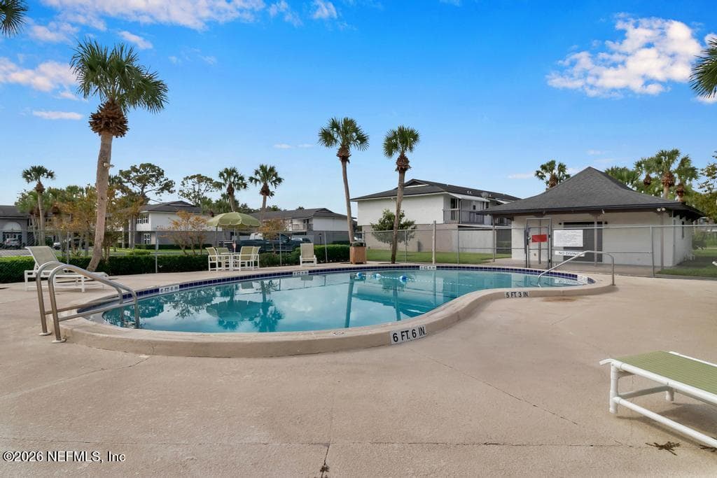 Photo 38 of 695 A1A 1, Ponte Vedra Beach, FL 32082