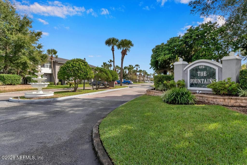695 A1A 1, Ponte Vedra Beach, FL 32082