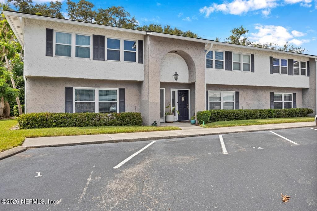 Photo 2 of 695 A1A 1, Ponte Vedra Beach, FL 32082