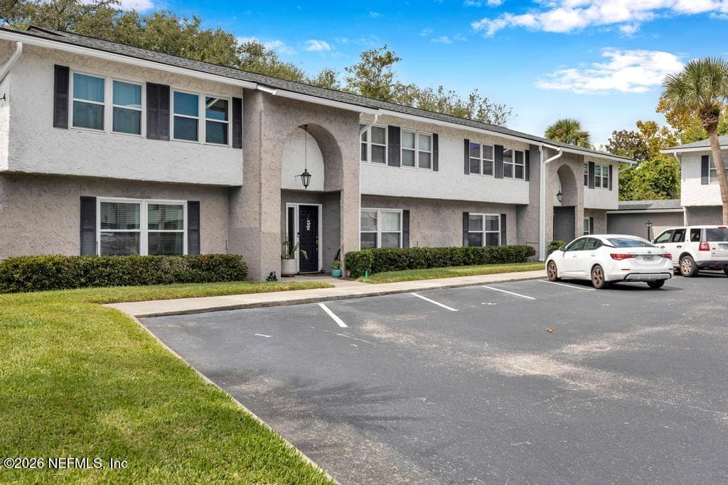 Photo 3 of 695 A1A 1, Ponte Vedra Beach, FL 32082