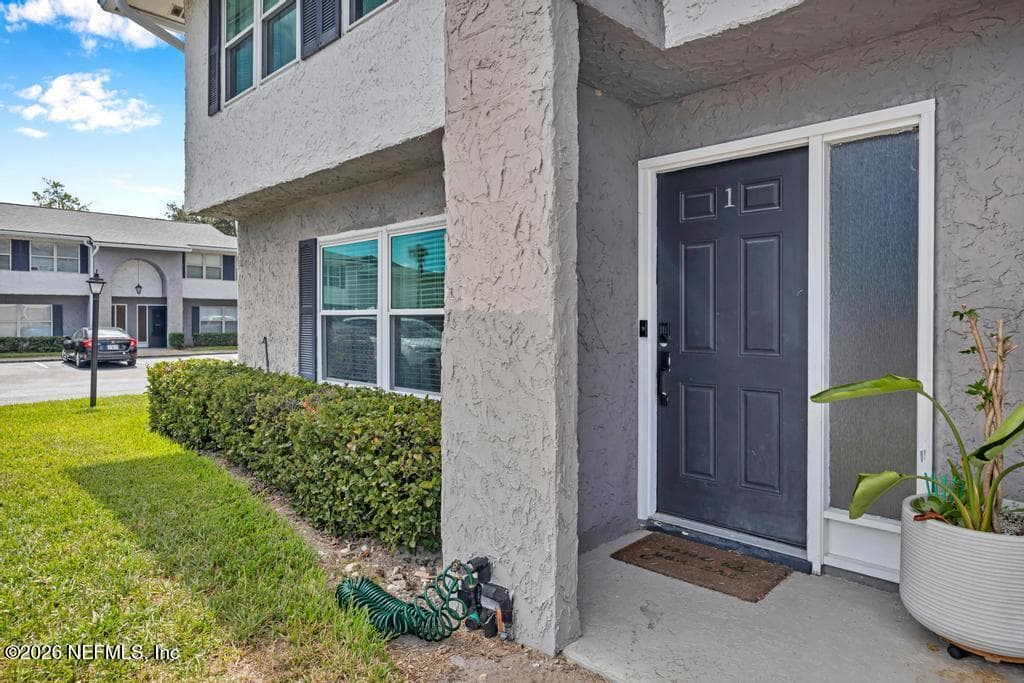 Photo 4 of 695 A1A 1, Ponte Vedra Beach, FL 32082