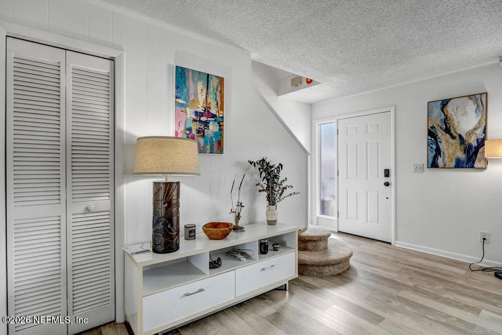Photo 5 of 695 A1A 1, Ponte Vedra Beach, FL 32082