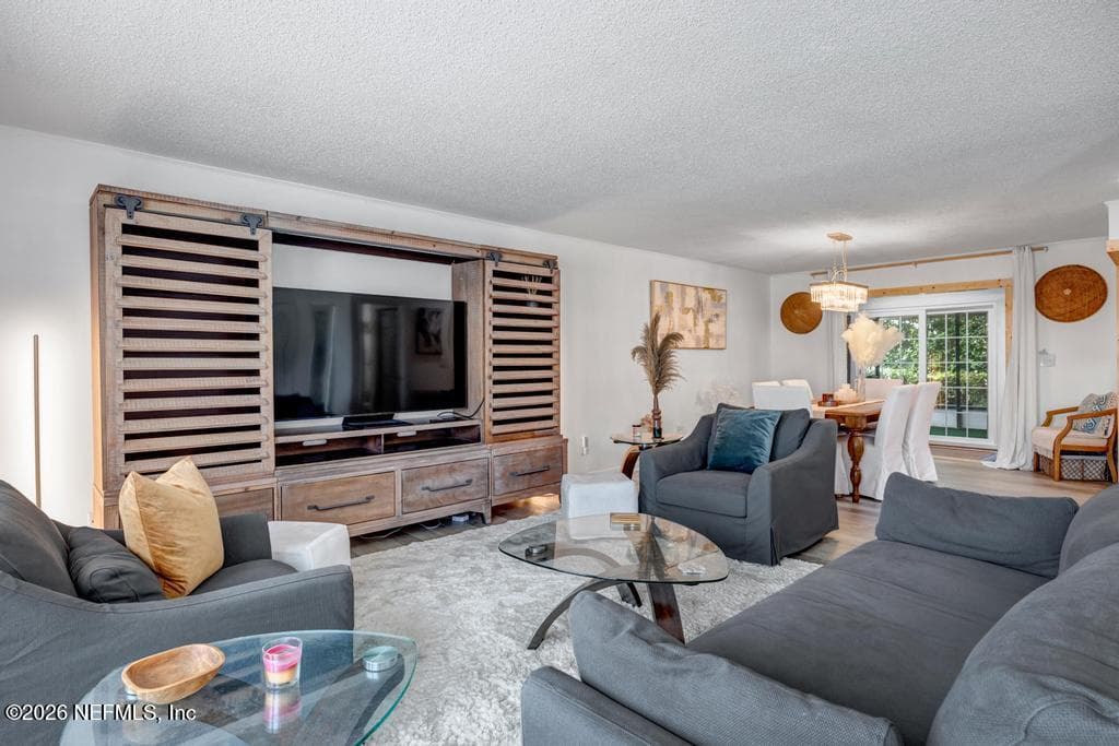 Photo 7 of 695 A1A 1, Ponte Vedra Beach, FL 32082