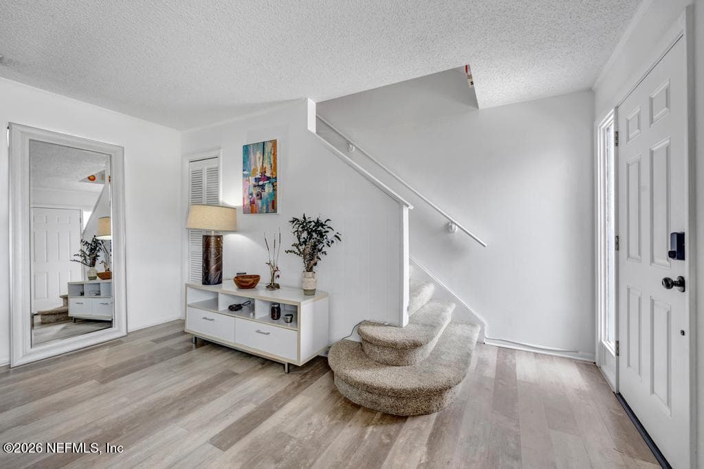 Photo 6 of 695 A1A 1, Ponte Vedra Beach, FL 32082