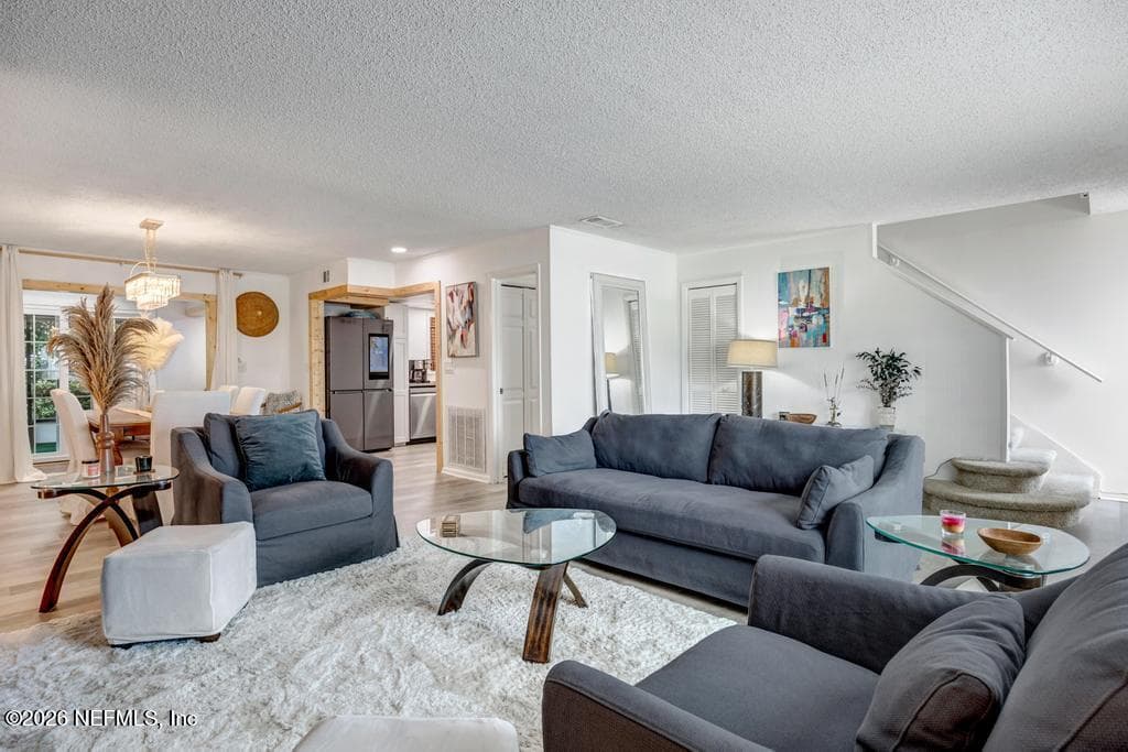 Photo 8 of 695 A1A 1, Ponte Vedra Beach, FL 32082