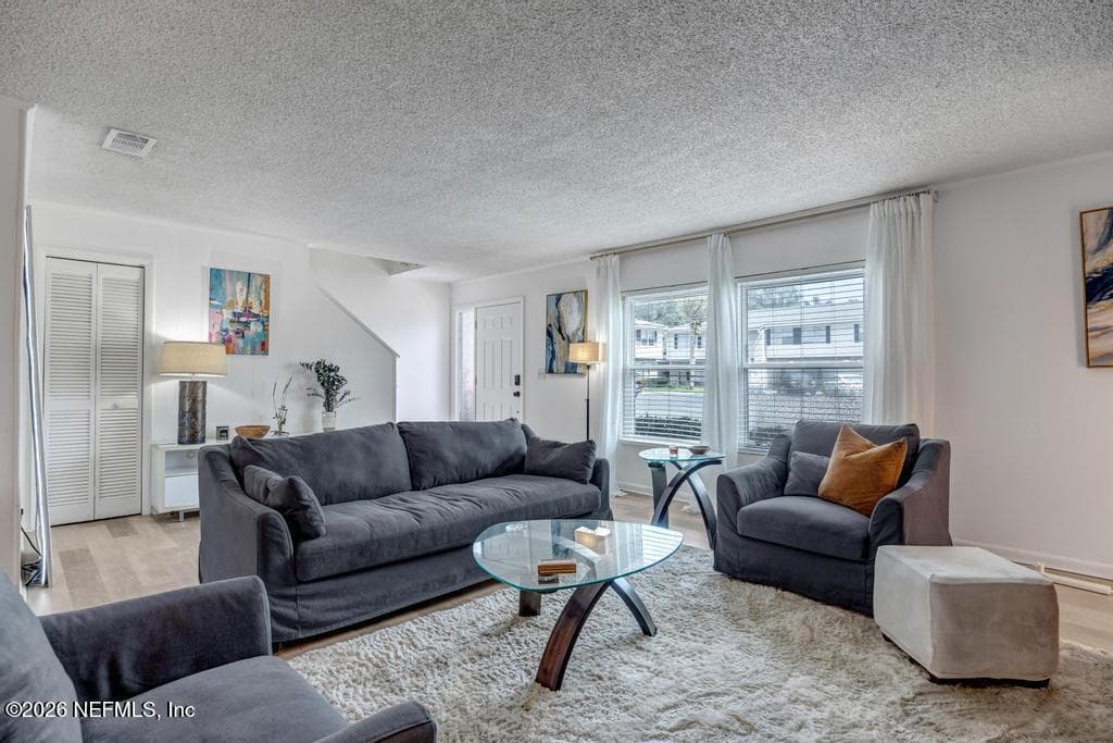 Photo 10 of 695 A1A 1, Ponte Vedra Beach, FL 32082